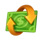 Remboursement Casino Riverspin