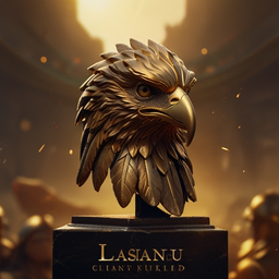 Legion of Gold Riverspin Casino