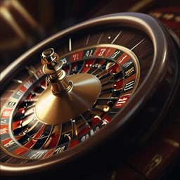 Reel Runner Avis Casino Riverspin