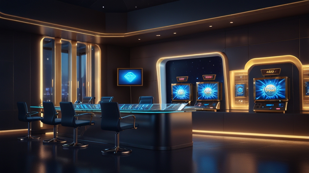 Site Officiel De Riverspin